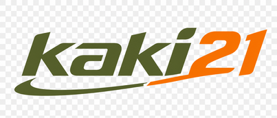 kaki21